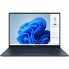 ASUS Zenbook 14 OLED, Intel Ultra 7 155H, 35,6 cm (14"), WUXGA, Arc Graphics, 16GB LPDDR5x, 1TB SSD, W11 Home