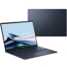 ASUS Zenbook 14 OLED, Ultra 7 155H, 14", 16GB LPDDR5x, 1TB, W11H