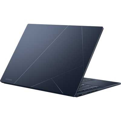 ASUS Zenbook 14 OLED, Intel Ultra 7 155H, 35,6 cm (14"), WUXGA, Arc Graphics, 16GB LPDDR5x, 1TB SSD, W11 Home