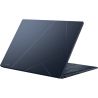 ASUS Zenbook 14 OLED, Ultra 7 155H, 14", 16GB LPDDR5x, 1TB, W11H