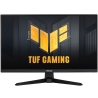 ASUS TUF Gaming VG249QM1A, 60,5 cm (23.8"), 270Hz, Full HD, IPS - DP, HDMI