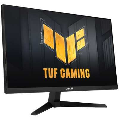 ASUS TUF Gaming VG249QM1A, 60,5 cm (23.8"), 270Hz, Full HD, IPS - DP, HDMI