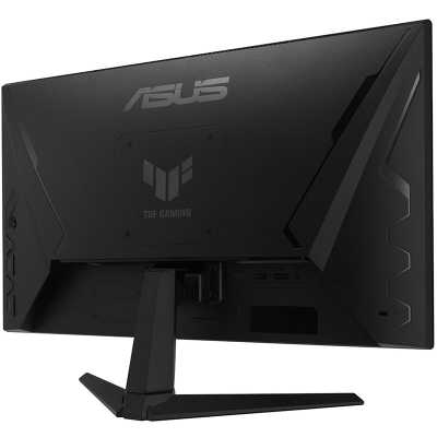 ASUS TUF Gaming VG249QM1A, 60,5 cm (23.8"), 270Hz, Full HD, IPS - DP, HDMI