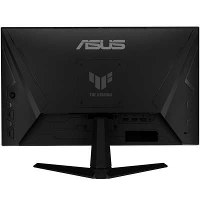 ASUS TUF Gaming VG249QM1A, 60,5 cm (23.8"), 270Hz, Full HD, IPS - DP, HDMI