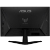 ASUS TUF Gaming VG249QM1A, 60,5 cm (23.8"), 270Hz, Full HD, IPS - DP, HDMI