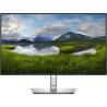 Dell P2425H, 61 cm (24"), 100Hz, Full HD, IPS - VGA, DP, HDMI