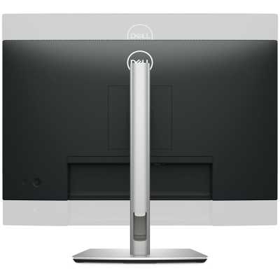 Dell P2425H, 61 cm (24"), 100Hz, Full HD, IPS - VGA, DP, HDMI