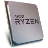 AMD Ryzen 9 5900XT 3,3 GHz, (Vermeer) AM4 - Boxed