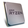 AMD Ryzen 7 5800XT 3,8 GHz, (Vermeer) AM4 - Boxed