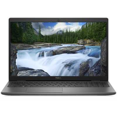 Dell Latitude 3550, i7-1355U, 39,6 cm (15.6"), Full HD, Iris Xe Graphics, 16GB DDR5, 512GB SSD, W11 Pro