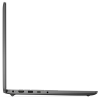 Dell Latitude 3550, i7-1355U, 39,6 cm (15.6"), Full HD, Iris Xe Graphics, 16GB DDR5, 512GB SSD, W11 Pro