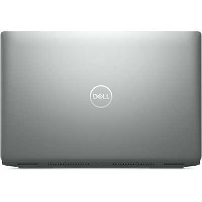 Dell Latitude 5550, Intel Ultra 7 165U, 39,6 cm (15.6"), Full HD, Intel Graphics, 16GB DDR5, 1TB SSD, W11 Pro