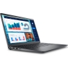 Dell Vostro 3420, i5-1235U, 14", 8GB DDR4, 512GB, W11P