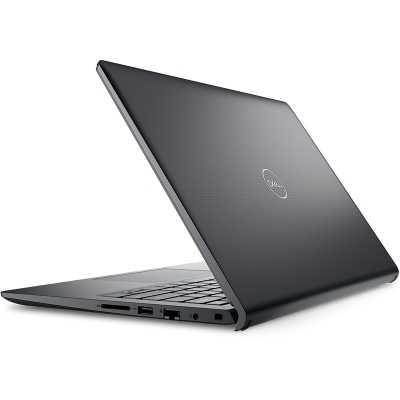 Dell Vostro 3420, i5-1235U, 14", UHD Graphics, 8GB RAM, 512GB, W11 Pro