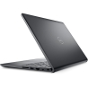 Dell Vostro 3420, i5-1235U, 14", 8GB DDR4, 512GB, W11P