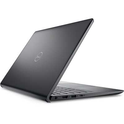 Dell Vostro 3420, i5-1235U, 14", 8GB DDR4, 512GB, W11P