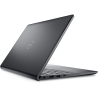 Dell Vostro 3420, i5-1235U, 14", UHD Graphics, 8GB RAM, 512GB, W11 Pro