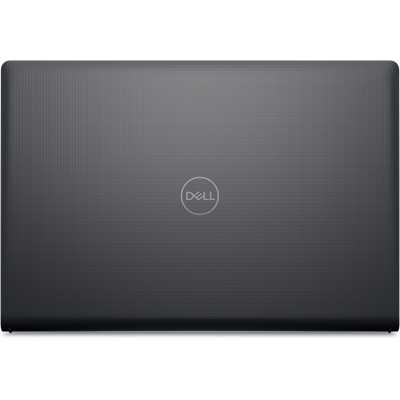 Dell Vostro 3420, i5-1235U, 14", 8GB DDR4, 512GB, W11P