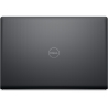 Dell Vostro 3420, i5-1235U, 14", 8GB DDR4, 512GB, W11P