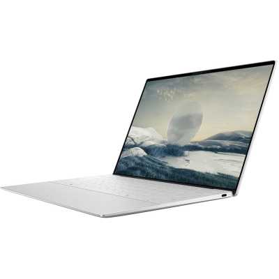 Dell XPS 13 9340, Intel Ultra 7 155H, 34 cm (13.4"), WUXGA, Arc Graphics, 32GB LPDDR5x, 1TB SSD, W11 Pro