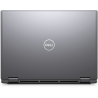 Dell Precision 7680, i7-13850HX, 16", RTX 2000 Ada, 32GB DDR5, 1TB, W11P