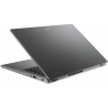 Acer Extensa 15 EX215-23-R5U9, Ryzen 5 7520U, 39,6 cm (15.6"), Full HD, Radeon 610M, 8GB DDR5, 512GB SSD, FreeDOS