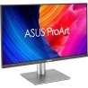 ASUS ProArt PA278CFRV, 68,6 cm (27"), 100Hz, Wide Quad HD, IPS - USB-C, DP, HDMI