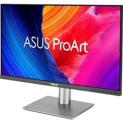 ASUS ProArt PA278CFRV, 68,6 cm (27"), 100Hz, Wide Quad HD, IPS - USB-C, DP, HDMI