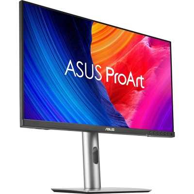 ASUS ProArt PA278CFRV, 68,6 cm (27"), 100Hz, Wide Quad HD, IPS - USB-C, DP, HDMI