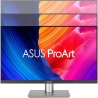 ASUS ProArt PA278CFRV, 68,6 cm (27"), 100Hz, Wide Quad HD, IPS - USB-C, DP, HDMI