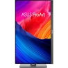 ASUS ProArt PA278CFRV, 68,6 cm (27"), 100Hz, Wide Quad HD, IPS - USB-C, DP, HDMI