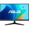 ASUS VY229HF, 54,5 cm (21.4"), 100Hz, Full HD, IPS - VGA, HDMI