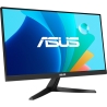 ASUS VY229HF, 54,5 cm (21.4"), 100Hz, Full HD, IPS - VGA, HDMI