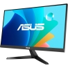 ASUS VY229HF, 54,5 cm (21.4"), 100Hz, Full HD, IPS - VGA, HDMI