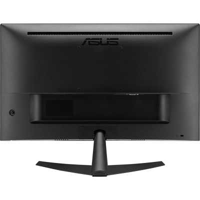 ASUS VY229HF, 54,5 cm (21.4"), 100Hz, Full HD, IPS - VGA, HDMI