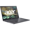 Acer Aspire 5 A515-57-70C8, i7-12650H, 39,6 cm (15.6"), Full HD, UHD Graphics, 16GB DDR4, 1TB SSD, W11 Home