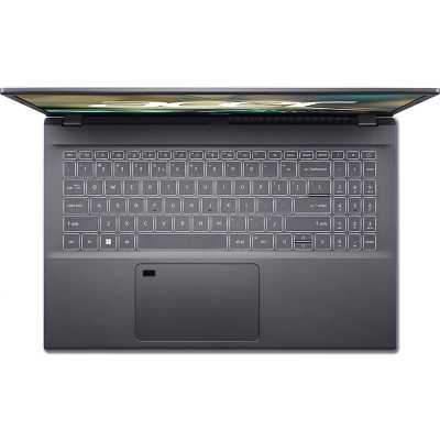 Acer Aspire 5, i7-12650H, 15.6", 16GB DDR4, 1TB, W11H