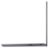 Acer Aspire 5 A515-57-70C8, i7-12650H, 39,6 cm (15.6"), Full HD, UHD Graphics, 16GB DDR4, 1TB SSD, W11 Home