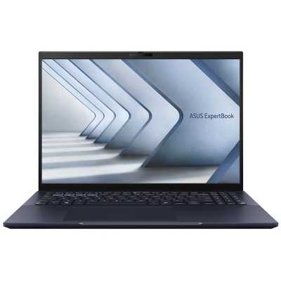 ASUS ExpertBook B5, Intel Ultra 5 125H, 40,6 cm (16"), WUXGA, Intel Arc Graphics, 16GB DDR5, 1TB SSD, W11 Pro