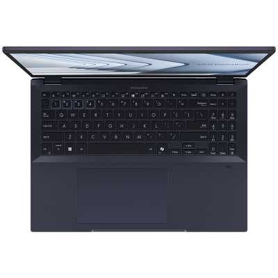 ASUS ExpertBook B5, Ultra 5 125H, 16", 16GB DDR5, 1TB, W11P