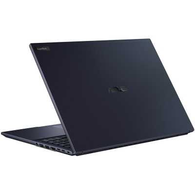 ASUS ExpertBook B5, Intel Ultra 5 125H, 40,6 cm (16"), WUXGA, Intel Arc Graphics, 16GB DDR5, 1TB SSD, W11 Pro