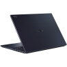 ASUS ExpertBook B5, Ultra 5 125H, 16", 16GB DDR5, 1TB, W11P