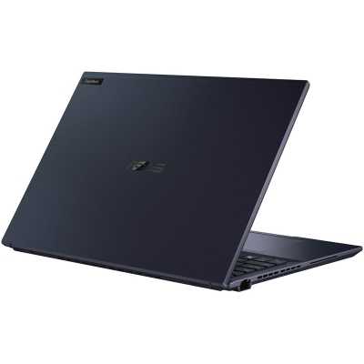 ASUS ExpertBook B5, Intel Ultra 5 125H, 40,6 cm (16"), WUXGA, Intel Arc Graphics, 16GB DDR5, 1TB SSD, W11 Pro