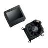 ASUS ROG RYUJIN III WB Blocco di acqua