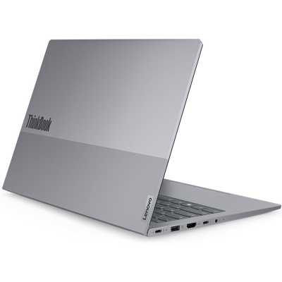 Lenovo ThinkBook 14 G6 IRL, i5-1335U, 14", 8GB DDR5, 512GB, W11P