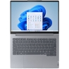 Lenovo ThinkBook 14 G7 IML, Intel Ultra 5 125U, 35,6 cm (14"), WUXG, Intel Graphics, 16GB DDR5, 512GB SSD, W11 Pro