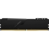 Kingston FURY Beast Black, DDR4-3200, CL16, DIMM - 32 GB (1x32GB)