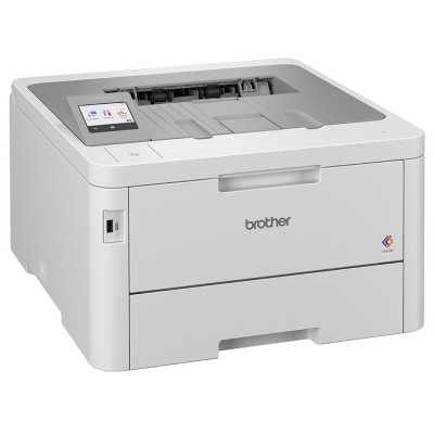 Brother HL-L8240CDW LED Colour Printer