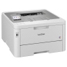 Brother HL-L8240CDW Printer