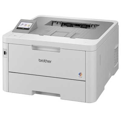 Brother HL-L8240CDW LED Colour Printer